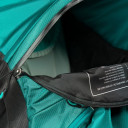 Mugursoma UNLTD AirScape 68 Womens, izmērs: WM/L, 0843820134834 Osprey