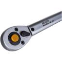 Proxxon P&ouml;&ouml;rdemomendi mutterv&otilde;ti MICRO-Click 320 S 23354_PRO, 50Nm, 320Nm, 610mm, kiire automaatne vabastus