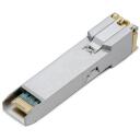 Tp-Link Moodul SM5310-T, SFP+ 10G BASE-T RJ45, 30m, 10.3Gb/s, 1 RJ45 10G port, FCC, CE, RoHS