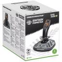 Thrustmaster Joystick SimTask Farmstick 4460279, 33 pogas, 2 izsistieni, 3 ass, Wired, saderīgs ar Xbox One X
