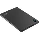 Severin vaakumipakendaja 3608, 23000 mAh, 28 x 18 cm, LED, 1600 luumenit, 2500-9900 K, k&uuml;lma kinga adapter
