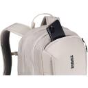 Thule Seljakott 23L 3204843, 29x25x46cm, 0.91kg, 23L, Pelikan/Vetiver, veekindel TPU tasku, pehme tasku