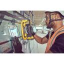Dewalt vaakumpaigaldus DCE590N-XJ 120KG t&otilde;stev&otilde;ime, juhtmevaba, digitaalne ekraan, 18V aku, ohutuss&uuml;steem