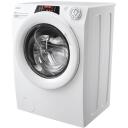 Candy Skalbimo ma&scaron;ina RO 1486DWMT/1-S, 8 kg, 1400 RPM, Energijos efektyvumo klasė A, Priekinė pakrova, Garų funkcija