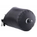 Kabatas du&scaron;a Pocket Shower, 9327868003488 SEA TO SUMMIT