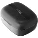 Easypix MyStudio Juhtmevaba Mikrofon Duo 62022, 2 kanalit, 2,4 GHz, 150 m, 100 dB SPL, 48KHz/16bit, USB-C