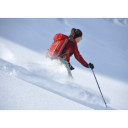 Mugursoma MOUNTAIN PRO 40, Moss Green, 7640171993669 EXPED