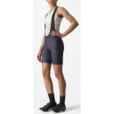 Velo &scaron;orti PRIMA BIBSHORT, izmērs: M, Dark Night Shade/Black, 8056006108853 CASTELLI