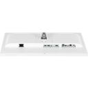 Iiyama Monitor XUB2797QSN-W2, 27", 2560 x 1440, 100 Hz, 300 cd/m&sup2;, IPS, 1 ms, 3 x USB 3.2, VESA 100 x 100