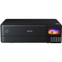 Epson Multifunktsionaalne printer L8180 C11CJ21402, 6 v&auml;rvi, A3+, Wi-Fi, 1200 x 4800 dpi, 16 ppm (must), 12 ppm (v&auml;rv)
