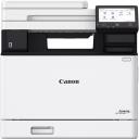 Canon I-SENSYS MF752Cdw II, 33 стр/мин, 100 изобр/мин, 1200 x 1200 DPI, цветная печать, цветное сканирование, Wi-Fi, A4, ЖК