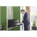 Epson | EcoTank L15160 | Inkjet | Colour | Multicunctional Printer | A3+ | Wi-Fi | Black
