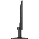 Philips 24E2N1110/00, 24 дюймовый монитор, FHD, 120 Гц, 4 мс, 1920 x 1080, 300 кд/м&sup2;, HDMI порты 1, черный