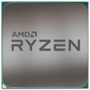Amd Ryzen 7 5800X procesorius 100-100000063WOF, 3.8 GHz, AM4, 32 MB, 8 branduolių, 16 gijų, 105 W