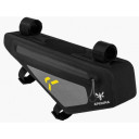 Velo soma BACKCOUNTRY Frame Pack 2L, 5060422140475 APIDURA