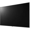 LG 4K UHD nutikas televiisor 65UM767H0LJ, 165,1 cm, 3840 x 2160, 380 cd/m&sup2;, Wi-Fi, webOS, 3xHDMI, 1xUSB
