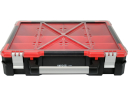 Organizer YT-08960 YATO