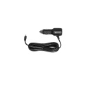 Car dash camera with night vision, Mini USB, and audio recording MR155 Navitel