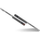 Lenovo tahvelarvuti ZADX0091SE, 11.5", 2000 x 1200, MediaTek Helio G99, 8 GB, 128 GB, Bluetooth 5.2, Android 14