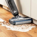 Kietų grindų šepetėlio volelis CrossWave 1 vnt 3669 Bissell