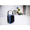 Bosch Bluetooth k&otilde;lar GPB 18V-1 C 06014A7001, 5W, 7.5W, kaasaskantav, Powerbank funktsioon, USB