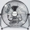 Ventilators 55W, 35cm; VO0034 VOLTENO