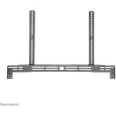 Neomounts seinakinnitus AWL29-750BL1, maksimaalne kandev&otilde;ime 10 kg, s&uuml;gavuse reguleerimine 0-42 mm, laius 1044 mm, k&otilde;rgus 550 mm