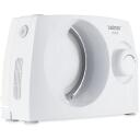 Zelmer Pjaustytuvas ZFS1017 70505768P, 150W, 170mm, 15mm, nerūdijantis plienas, auk&scaron;tos kokybės plastikas
