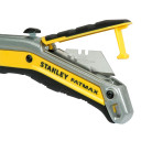 Tapešu nazis FATMAX® EXO, FMHT0-10288, STANLEY