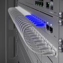 Ubiquiti l&uuml;liti USW-Pro-Max-24, 24x2.5G RJ-45, 56 Gbit/s, 112 Gbit/s, L3, AC/DC, hall