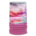 Lakats Polar Buff, Ticex Silversage, 8428927561701 BUFF