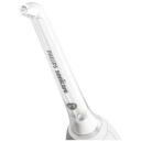 Philips ирригаторы для полости рта, HX3042/00, 2шт, белые