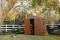Садовый сарай Darwin 6x4 коричневый, 29210351, KETER