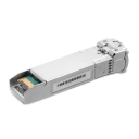 10GBase-LR SFP+ LC keitiklis, TP-Link, TL-SM5110-LR, LC Duplex, 10 Gbps, 1310 nm, 10 km, 0&ndash;70 &deg;C