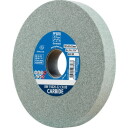 &Scaron;lifavimo diskai 150x20/32mm, PFERD, 038086, CN 80 BW karbidas