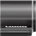 Lenovo 4K Pro veebikaamera 4XC1Q25246, 3840 x 2160, USB 3.0, privaatsuse sulgur, automaatne teravustamine, HDR