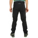 Bikses MONUMENT Pant M, izmērs: XL, Black, 8020647016235 LA SPORTIVA
