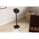 Vogels statīvs SFS 4133, 4.5kg, melns, paredzēts Sonos Era 300, grīdas statīvs
