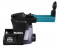 Tolmueemaldussüsteem  Makita DX14 191E60-4 MAKITA
