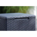 Aialaud/panipaik Vigo hall 29212283939 KETER