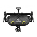 Velo soma EXPEDITION Handelbar Pack 14L, 5060422140208 APIDURA