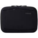 Thule MacBook Korpus 3205031, 14", 200g, veekindel, YKK t&otilde;mblukk, eesmine tasku