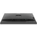 Aoc ЖК монитор U32P2, 31,5", VA, 3840 x 2160, 60 Гц, 4 мс, 2x HDMI, USB 3.2 хаб