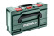 Akumutrikeeraja SSW 18 LTX 800 BL 1/2" 1200Nm 18V (ilma aku ja laadijata) 602403840 METABO