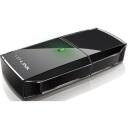 TP-Link Traadita v&otilde;rguadapter Archer T2U, ARCHER T2U, 600 Mbit/s, 433 Mbit/s 5 GHz, 150 Mbit/s 2,4 GHz, 1 antenn, USB 2.0