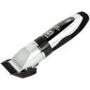 Adler | Hair clipper for pets | AD 2823 | Hair clipper for pets | Silver