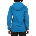 Jaka ALBIGNA Jkt W, izmērs: L, Neptune, 8020647804788 LA SPORTIVA