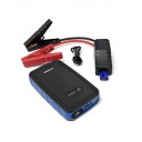 Automobilio paleidimo įrenginys HYP 500 HYUNDAI