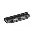 Green Cell Akumulators DE01, 11.1V, 4400mAh, 6 &scaron;ūnas, DELL saderība, RoHS sertifikāti