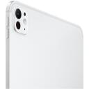 Apple tahvelarvuti MDWL4HC/A, 11", H&otilde;be, OLED, Ultra Retina XDR, 2420 x 1668, Apple M5, 12 GB, 256 GB, Wi-Fi, 12 MP esikaamera